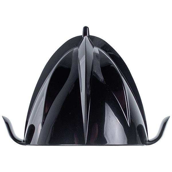 Конус для соковитискача Moulinex SS-192024 Чорний (00000006868) - фото 3 Конус для соковитискача Moulinex SS-192024 Чорний (00000006868) - фото 3