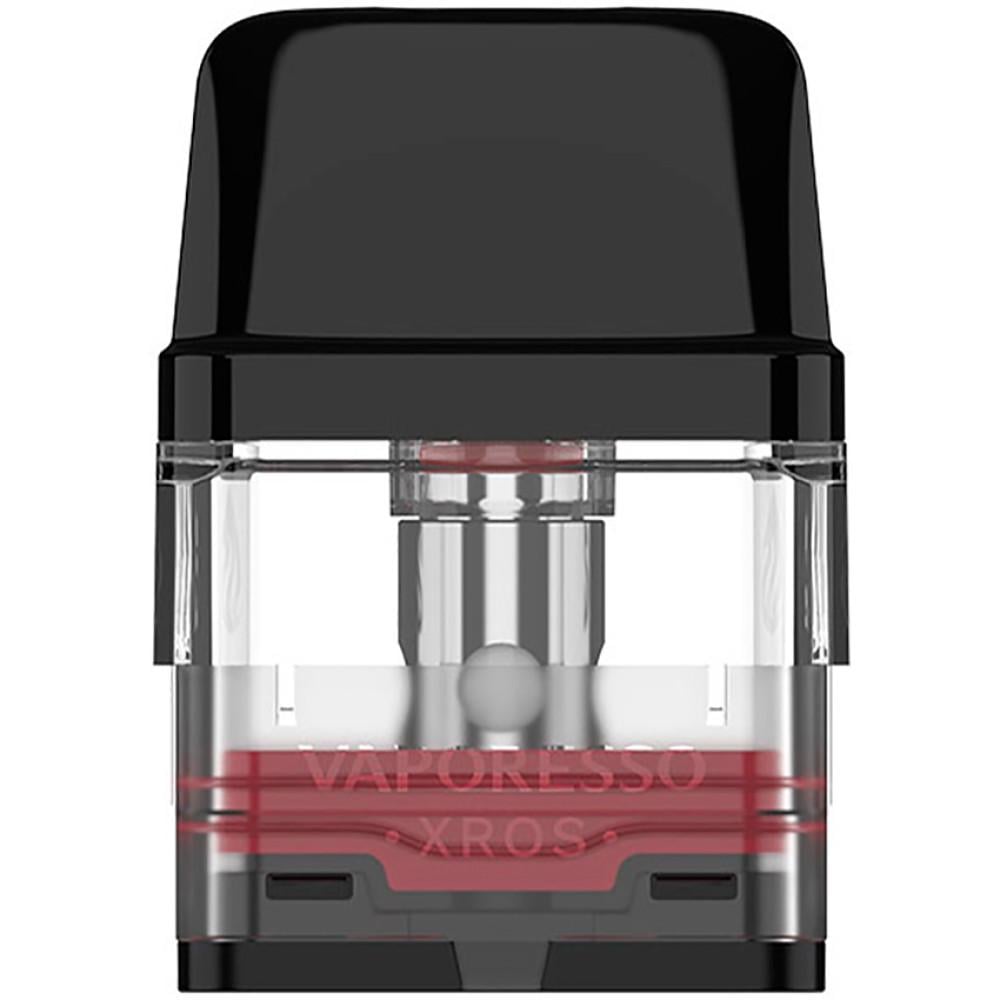 Картридж Vaporesso XROS 0,8 ohm (11236)