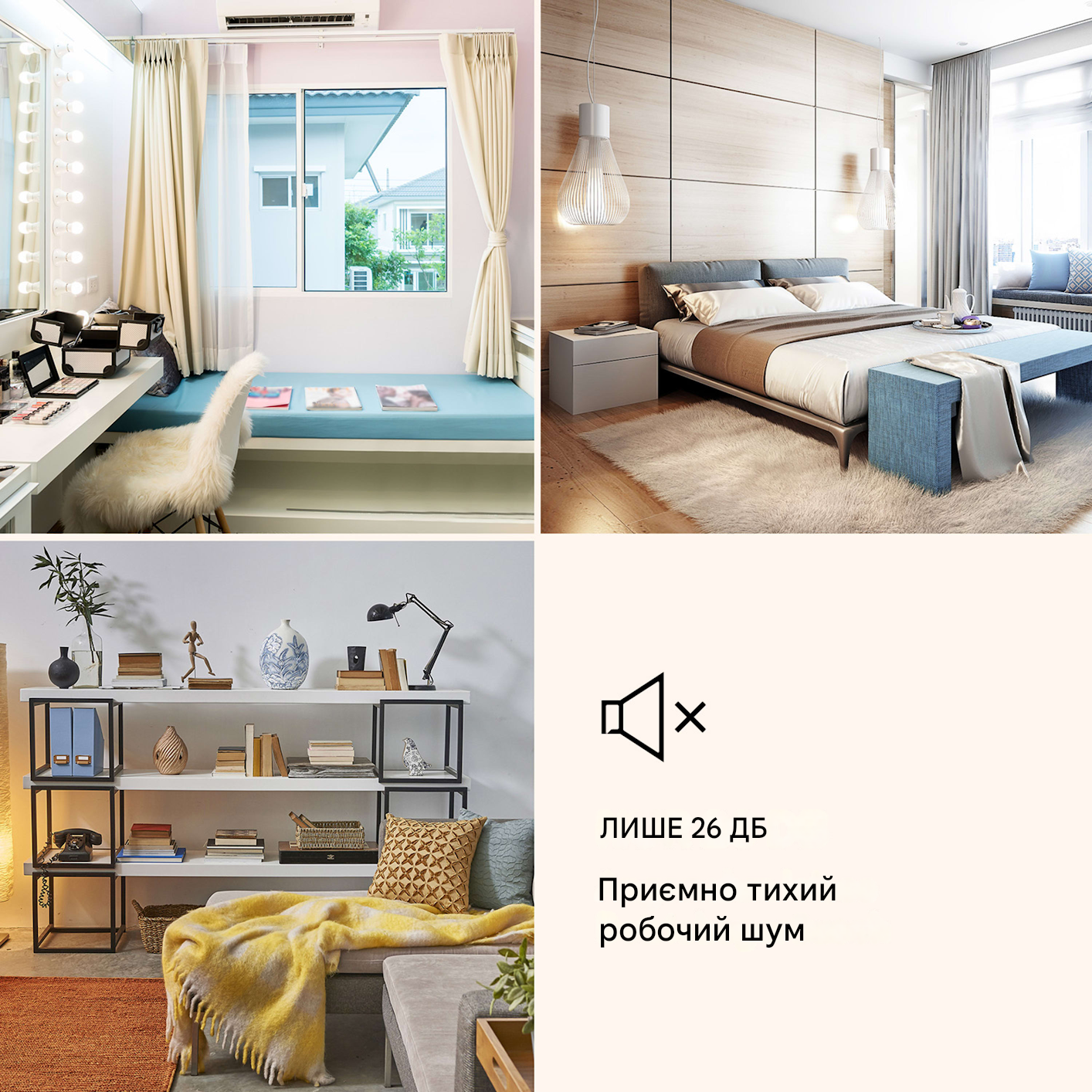 Холодильник міні KLARSTEIN Geheimversteck 17 л Чорний (10035730) - фото 4 Холодильник міні KLARSTEIN Geheimversteck 17 л Чорний (10035730) - фото 4