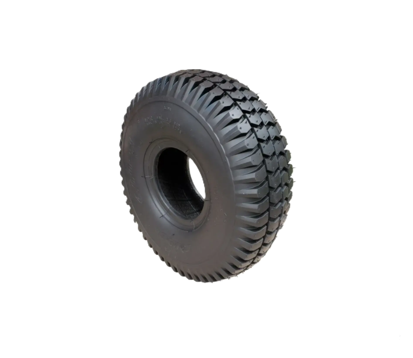 Покрышка для тачки Wanda P6023A 4,00-4 (9127)