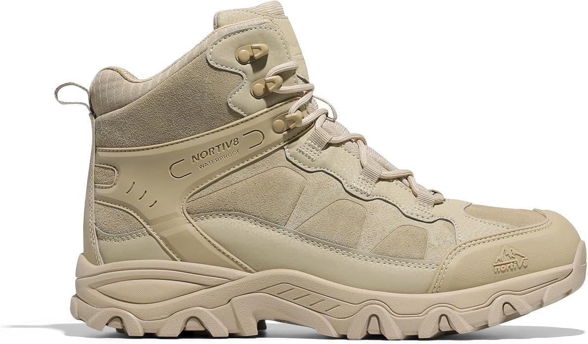 Тактичні кросівки похідні NORTIV 8 (41-46 р) - фото 2 Тактичні кросівки похідні NORTIV 8 (41-46 р) - фото 2