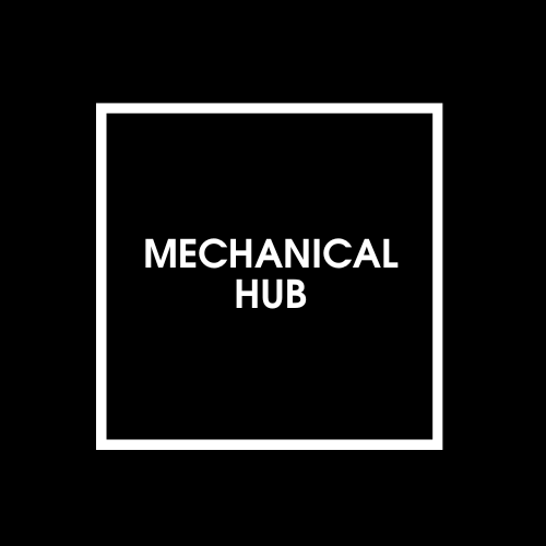 Mechanical Hub