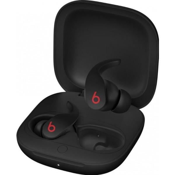 ᐉ Навушники TWS Beats by Dr. Dre Fit Pro Beats Black (MK2F3
