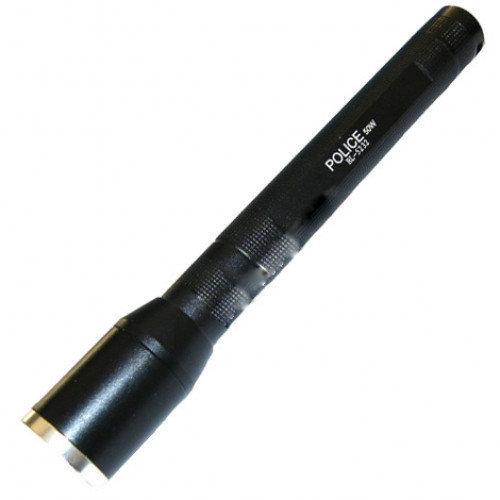 Фонарь Bailong BL-5232 (5154217)