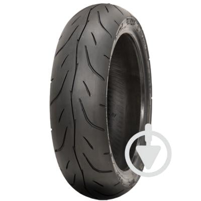Автошина KENDA K711 140/60 R17 63H