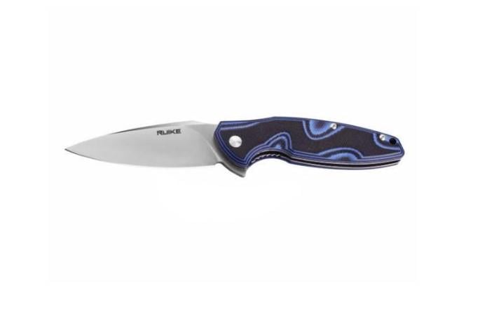 Нож охотничий Ruike P105-Q