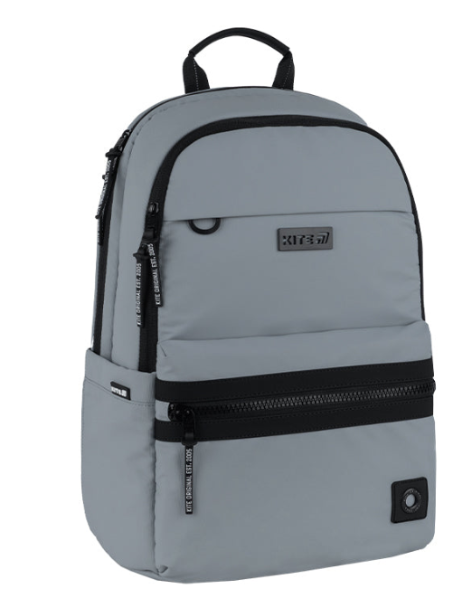 Рюкзак KITE Education teens K25-2721L-3 (4063276204837)