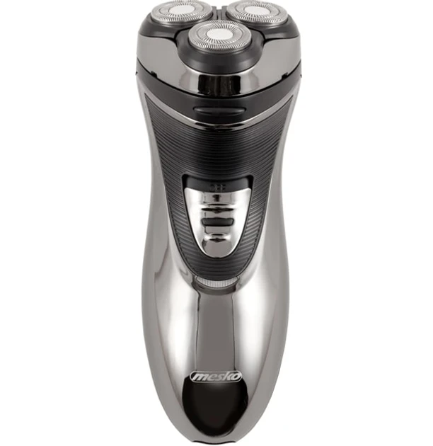 Електробритва Mesko MS 2920