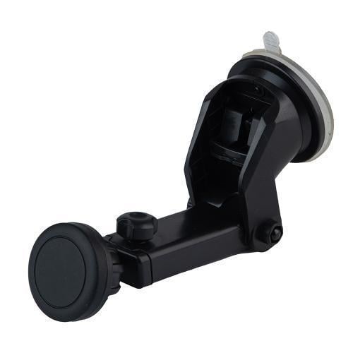 Держатель мобильного телефона VOIN UH-2013BK магнитный на присоске