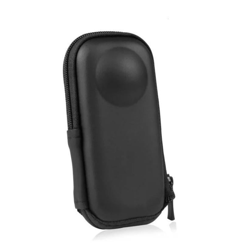 Кейс футляр для камеры Insta360 X3 Insta360 X2 Insta360 ONE - фото 1