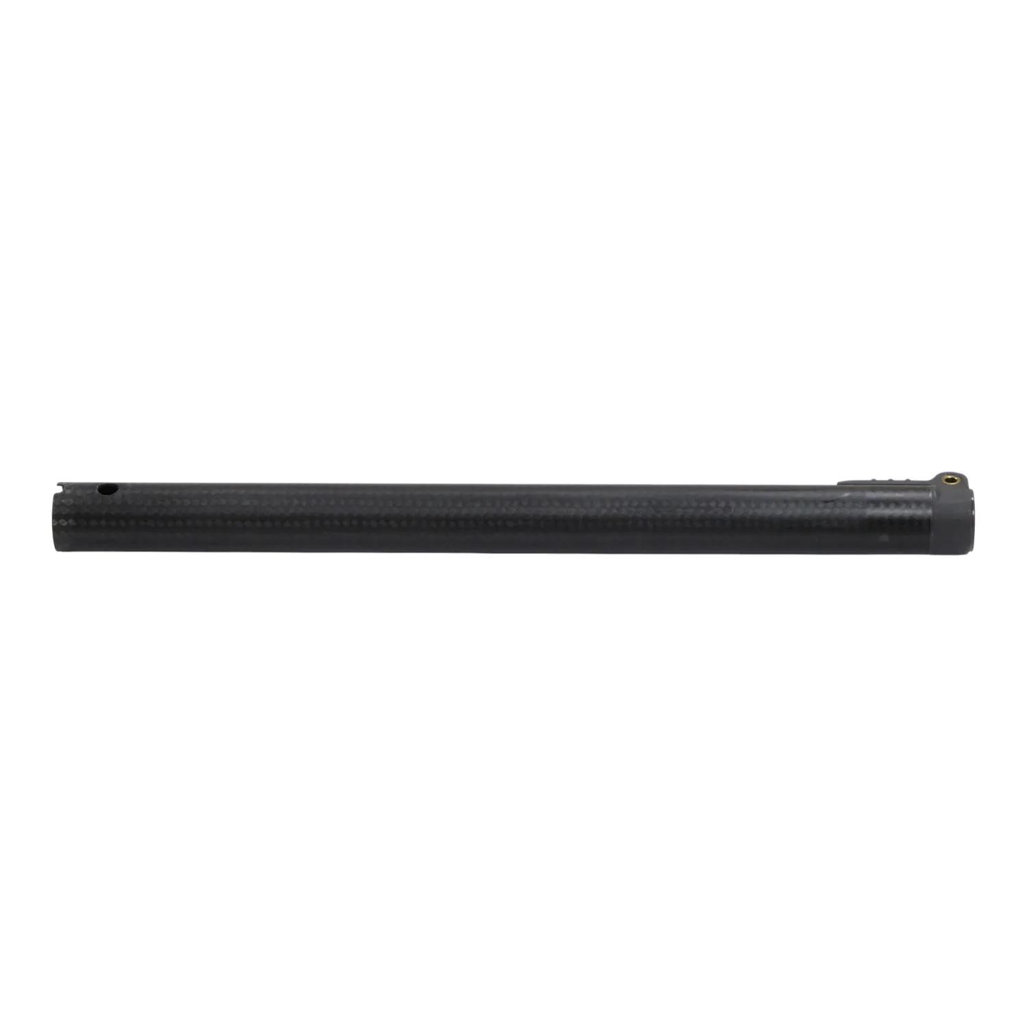 Корпус луча M3 для DJI Matrice 300 задняя левая короткая (00-00029897)