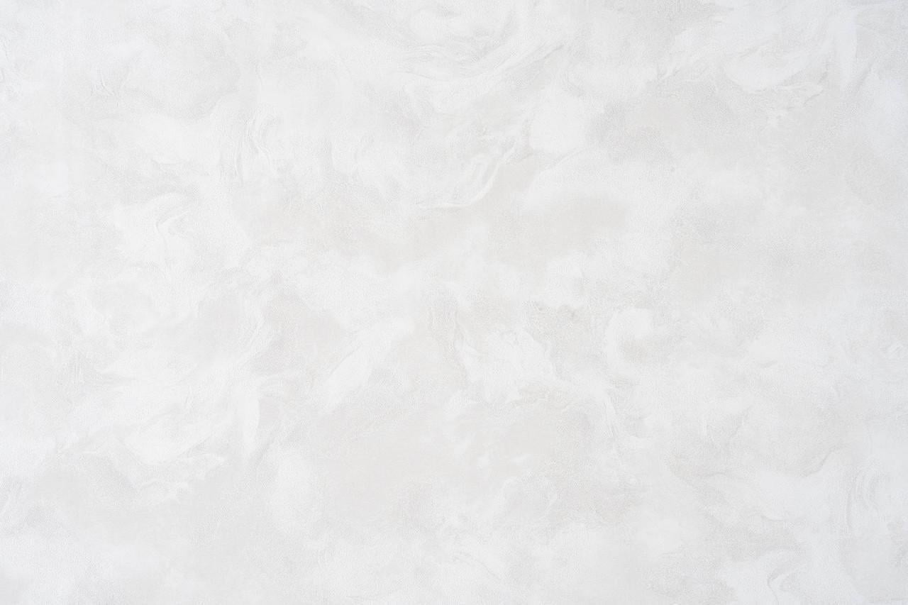 Обои флизелиновые LeGrand Platinum Этернити-2 1607-06 Декор винил горячего тиснения 1,06х10,05 м Молочный