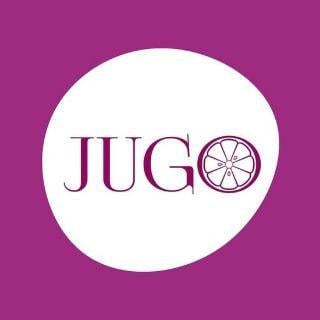 JUGO JUGO
