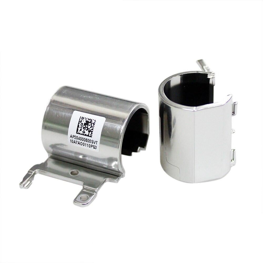 Заглушки петель HP 255 G6