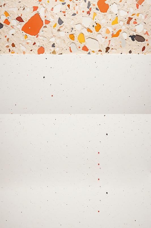 Фотофон виниловый Frontlit стена/пол 450 г/м2 100x150 см №57260