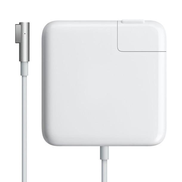 Блок питания для Apple MacBook (1680020104)