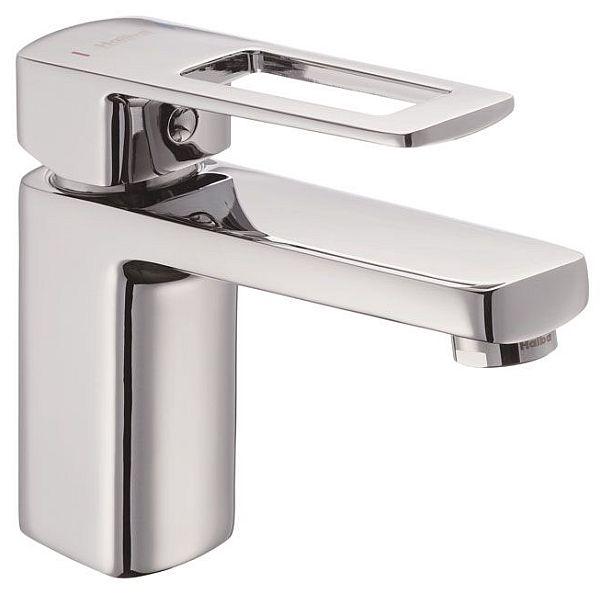 Смеситель для умывальника Haiba Enio 001 (HB0884)