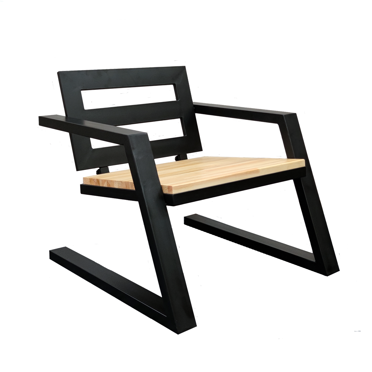 Крісло Троян Z (LofлМЛ07)