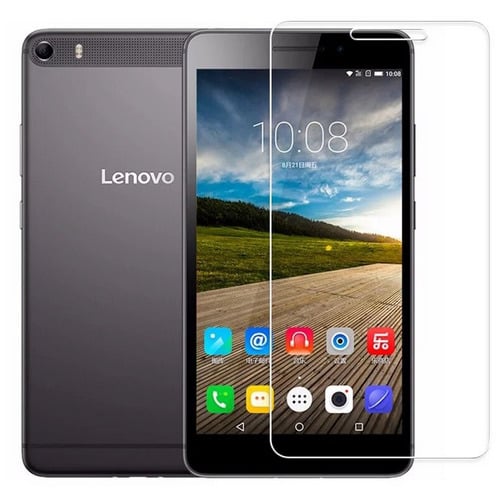 Защитное стекло Primo для Lenovo Phab Plus PB1-770 (732857967)