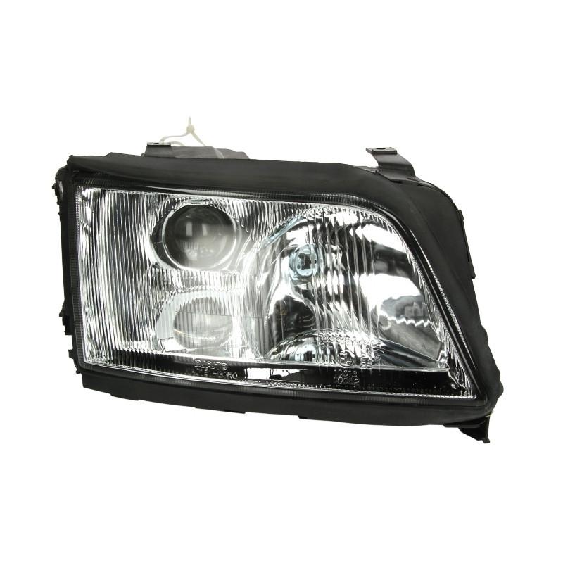 Фара передняя правая Audi A6 1994-1997 (441-1118R-LD-EF)