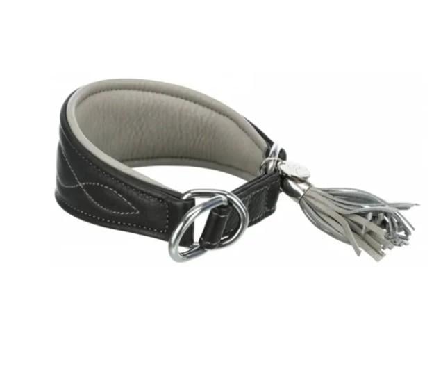 Ошейник для собак Trixie Active Comfort L-XL 52-63 см 30 мм