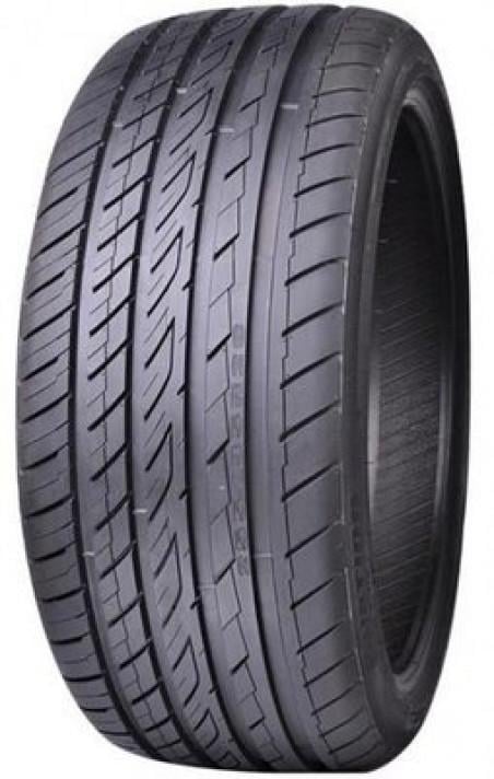 Шина Ovation VI-388 215/45 R17 91W летняя XL