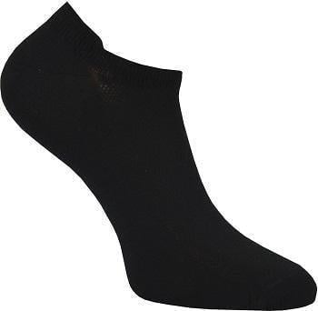 Шкарпетки чоловічі у сітку Легка хода 6326 укорочені р. 31 Чорний - фото 1 Шкарпетки чоловічі у сітку Легка хода 6326 укорочені р. 31 Чорний - фото 1