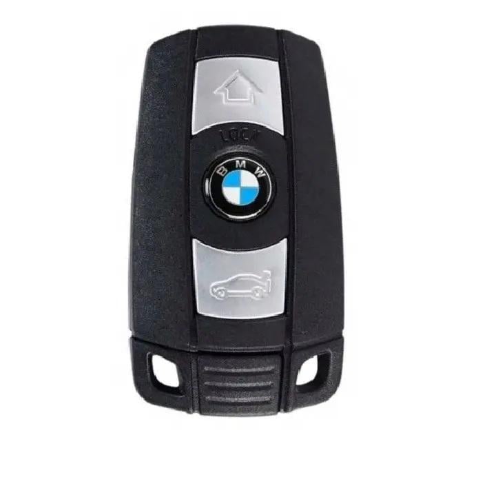 Корпус автоключа для BMW KS11A