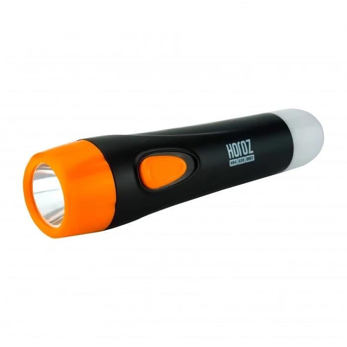 Фонарь аккумуляторный светодиодный ручной NEDVED 2W 50Lm 220-240V IP20 38х140 мм (084-039-0001-010) Фонарь аккумуляторный светодиодный ручной NEDVED 2W 50Lm 220-240V IP20 38х140 мм (084-039-0001-010)