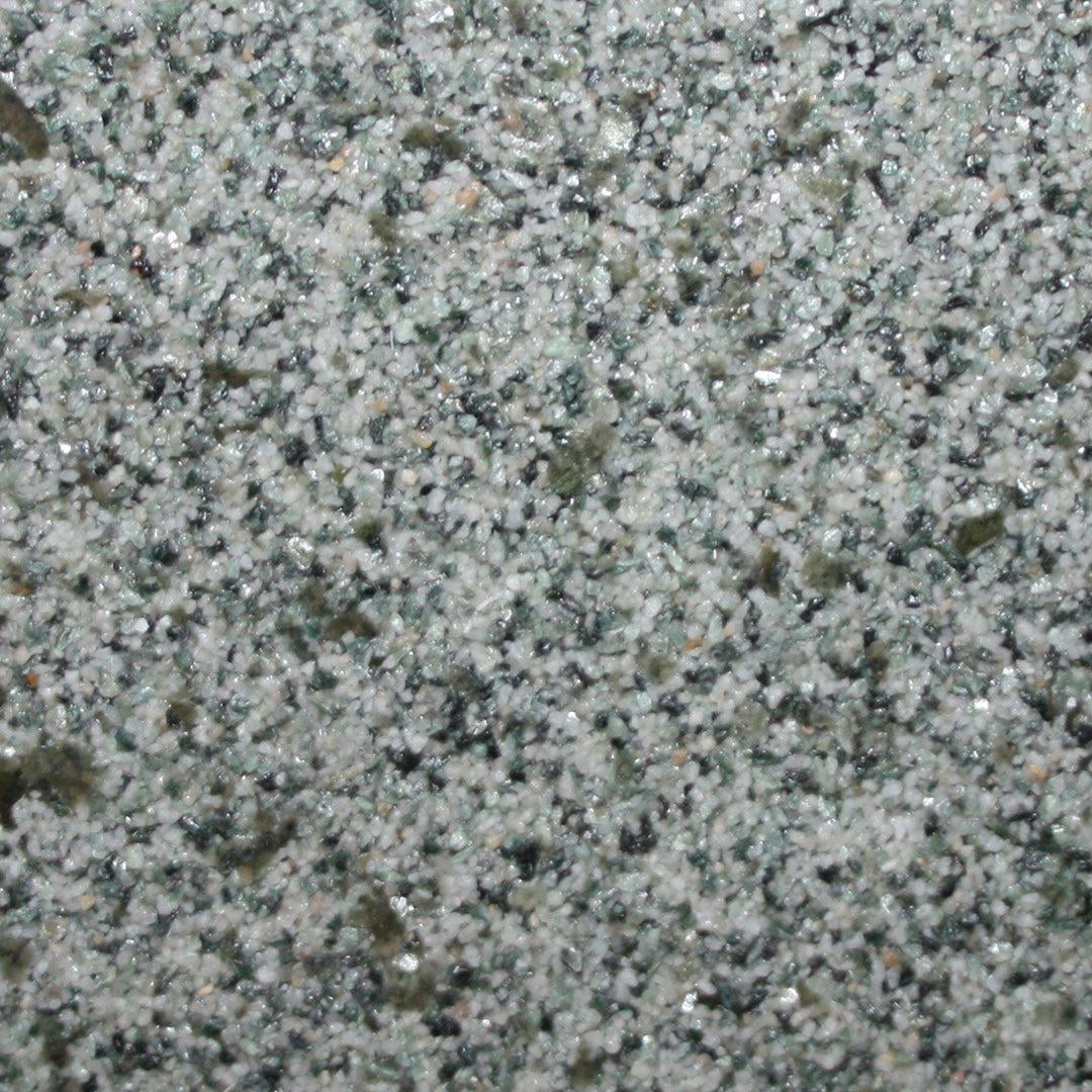 Декоративная штукатурка мозаичная Fts Stone Line New Granit G 530 18 кг