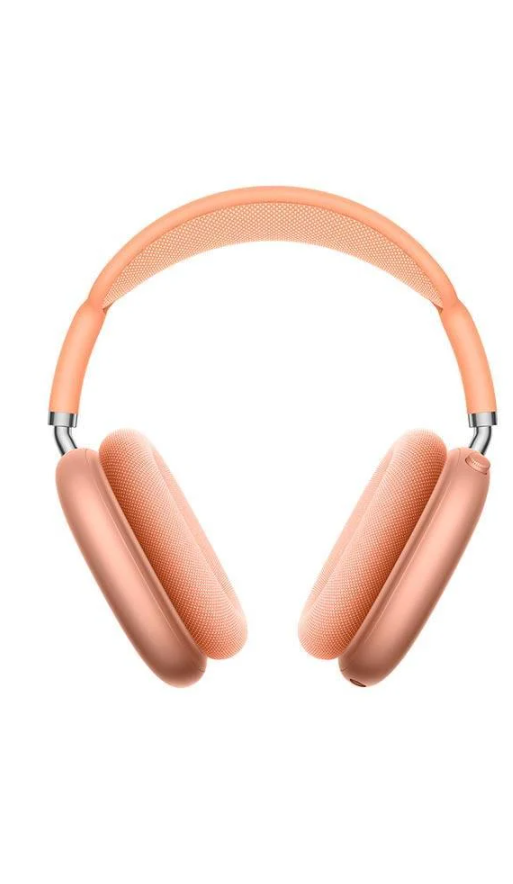 Навушники Hoco Happy BT W65 BT 5,4 AUX/TF 45h (2827087488)