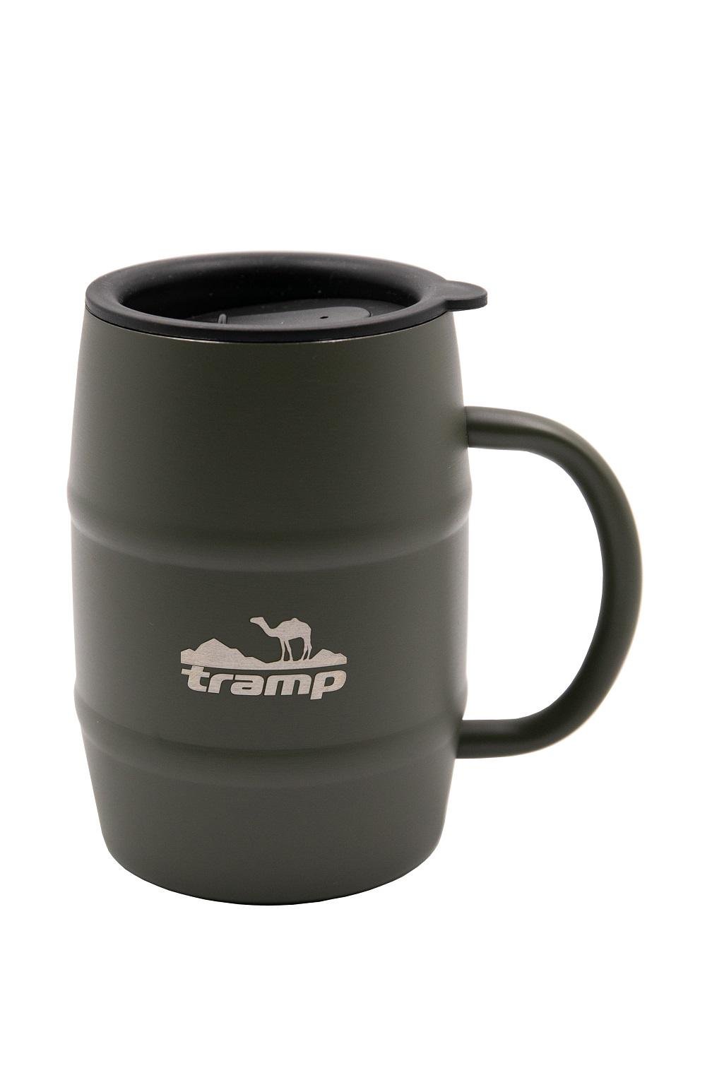 Термосы Tramp Термосы Tramp