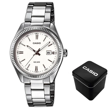 Наручные часы Casio LTP-1302D-7A1