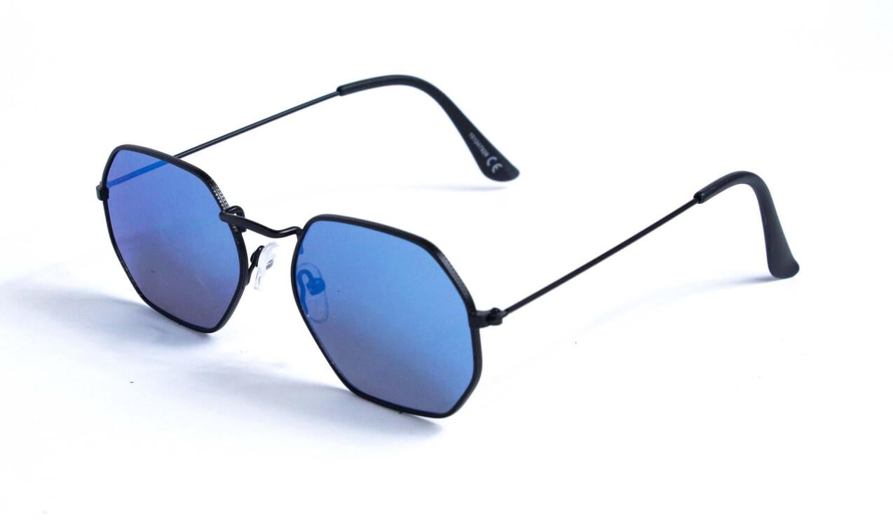 Солнцезащитные очки женские Аsos 101247928 (o4ki-12944)