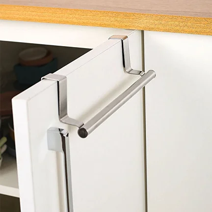 Держатель для полотенец 2 шт. 23/36 см (AN00505) - фото 10