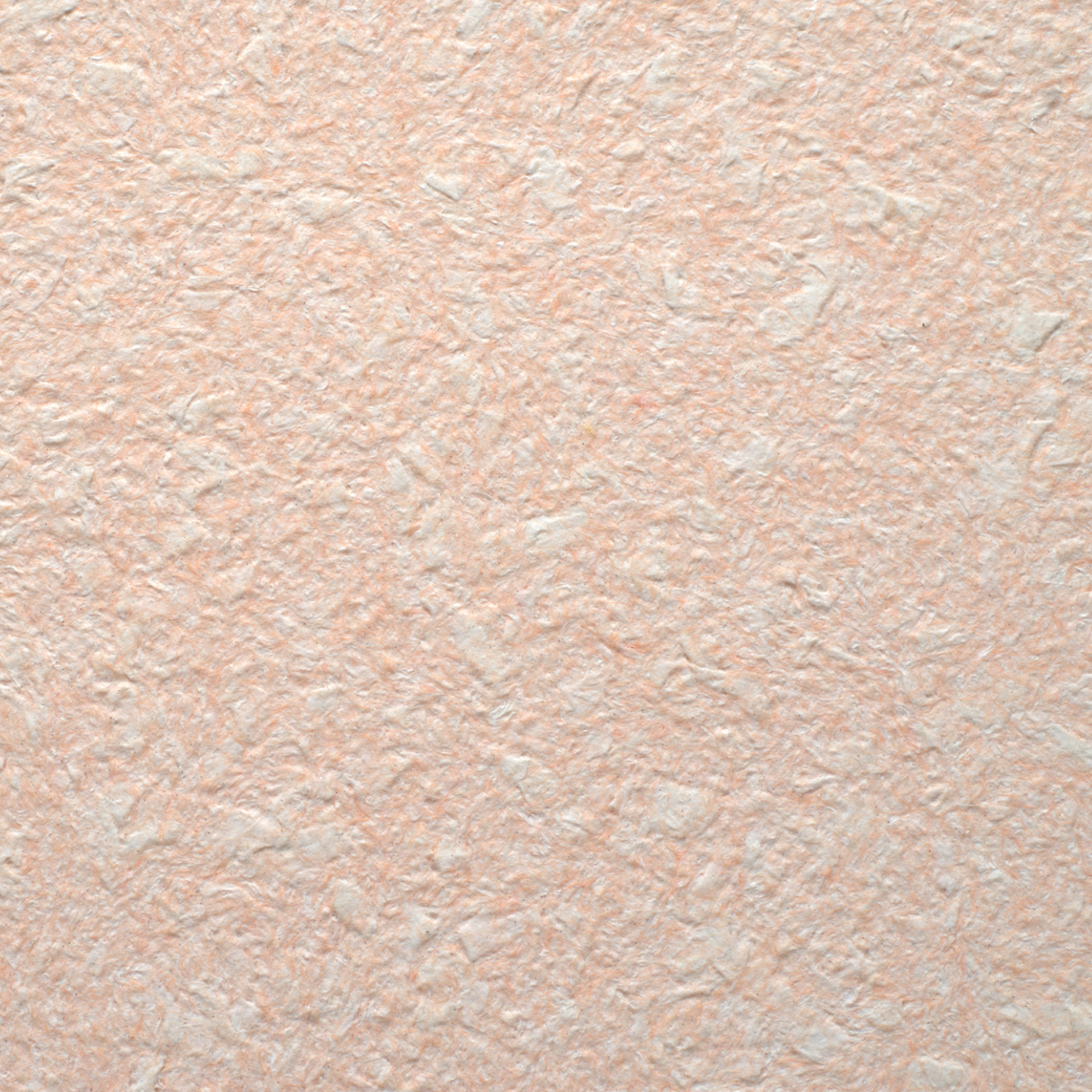 Жидкие обои YURSKI Айстра 011 Оранжевый