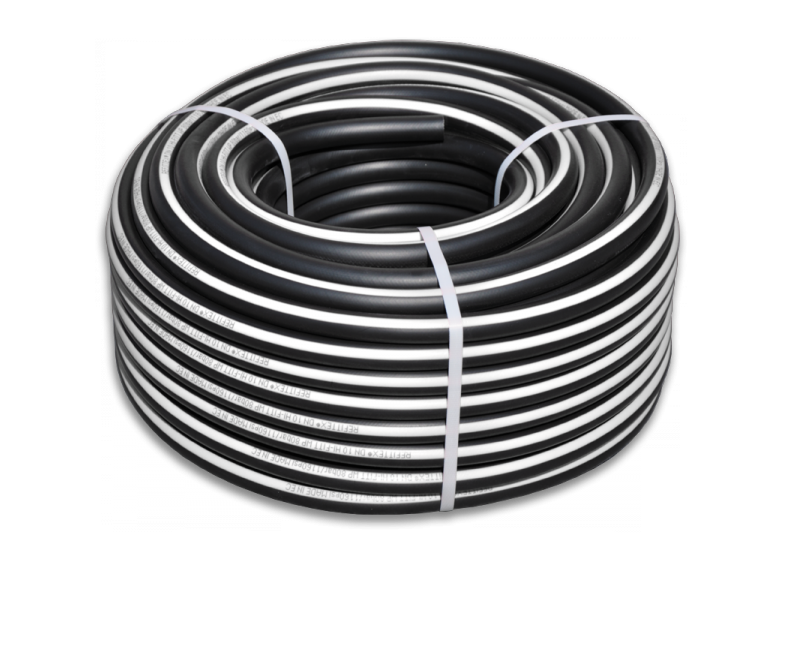 Шланг высокого давления Bradas REFITTEX 20BAR 19" 26 мм бухта 50 м