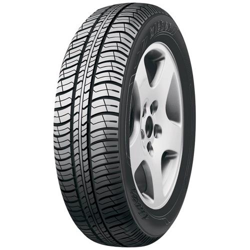 Шина Kleber Viaxer 165/60R14 75T літо
