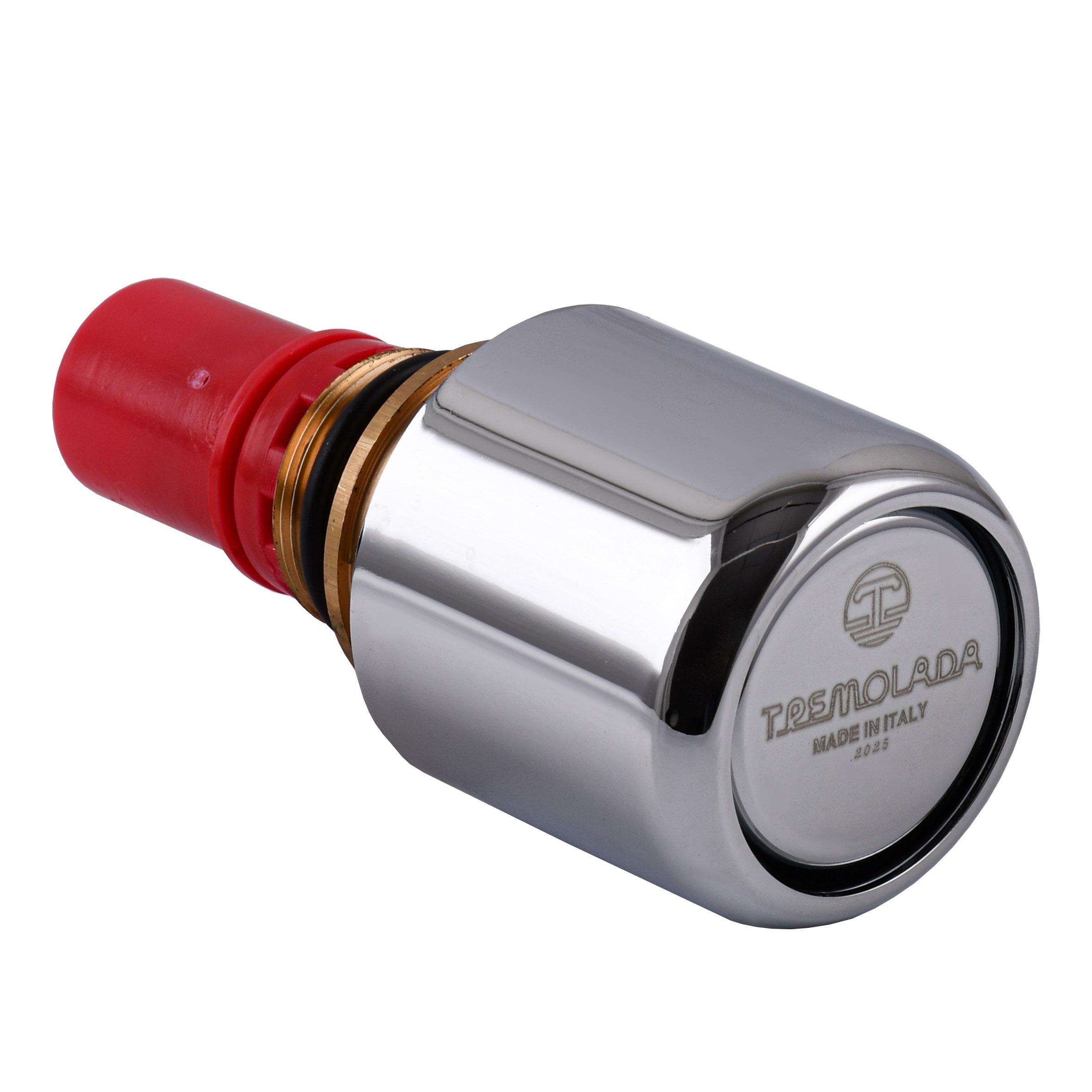 Картридж смененный TREMOLADA Тremo-460/467 (GSR-000014225)