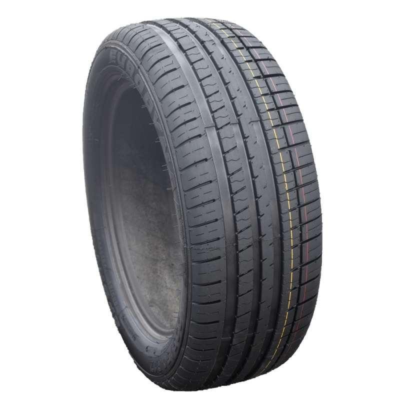 Шина летняя Gal Gum Sport 3 225/55 R16 99V (1812347492)