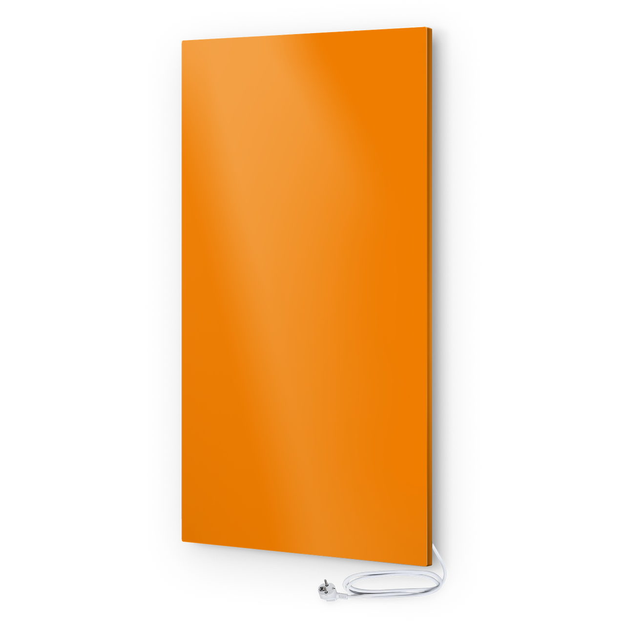 Металлокерамический обогреватель Uden-S-700 со шнуром до 14 м2 978х475 мм Желто-горячий (25749120) Металлокерамический обогреватель Uden-S-700 со шнуром до 14 м2 978х475 мм Желто-горячий (25749120)