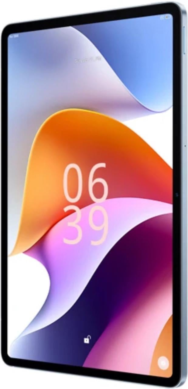 Планшет Blackview Oscal ELITE 1 4G 8/256 Гб Global LTE Blue - фото 4