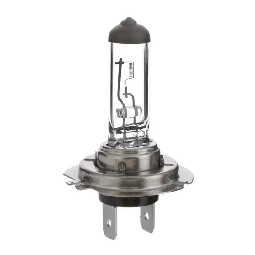 Лампа автомобильная галогеновая OSRAM H7 64215 24V 70W Standart PX26D (4097)