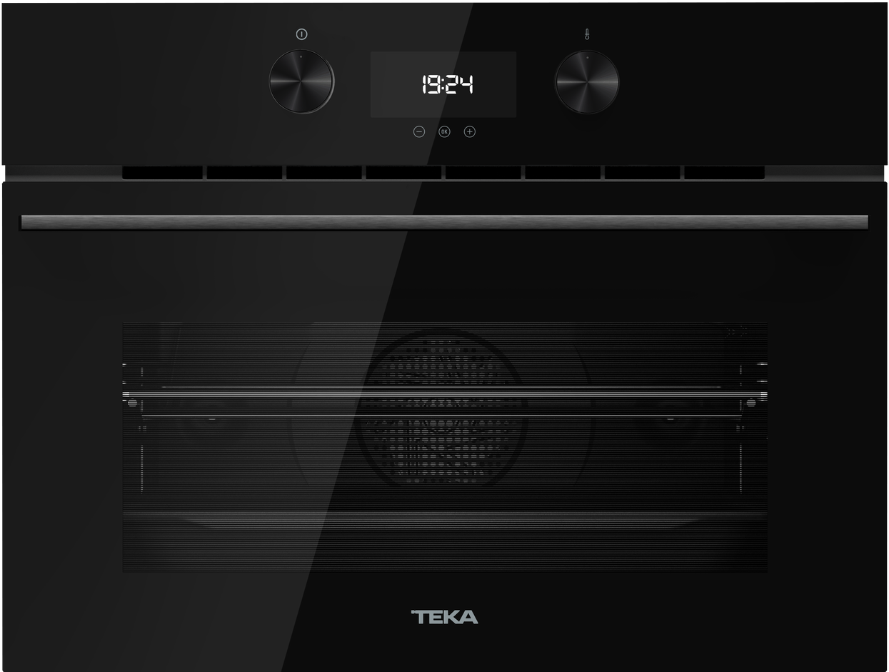 Духовой шкаф Teka HLC 8440 C FBK 111160028 (44138)
