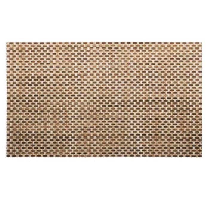 Коврик под тарелки сервировочный Empire 4202-E 45х30 см (121971)