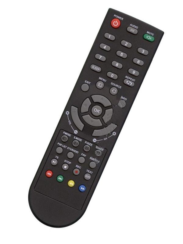 Пульт для телевизора Elenberg 32DH4430 (5745328)