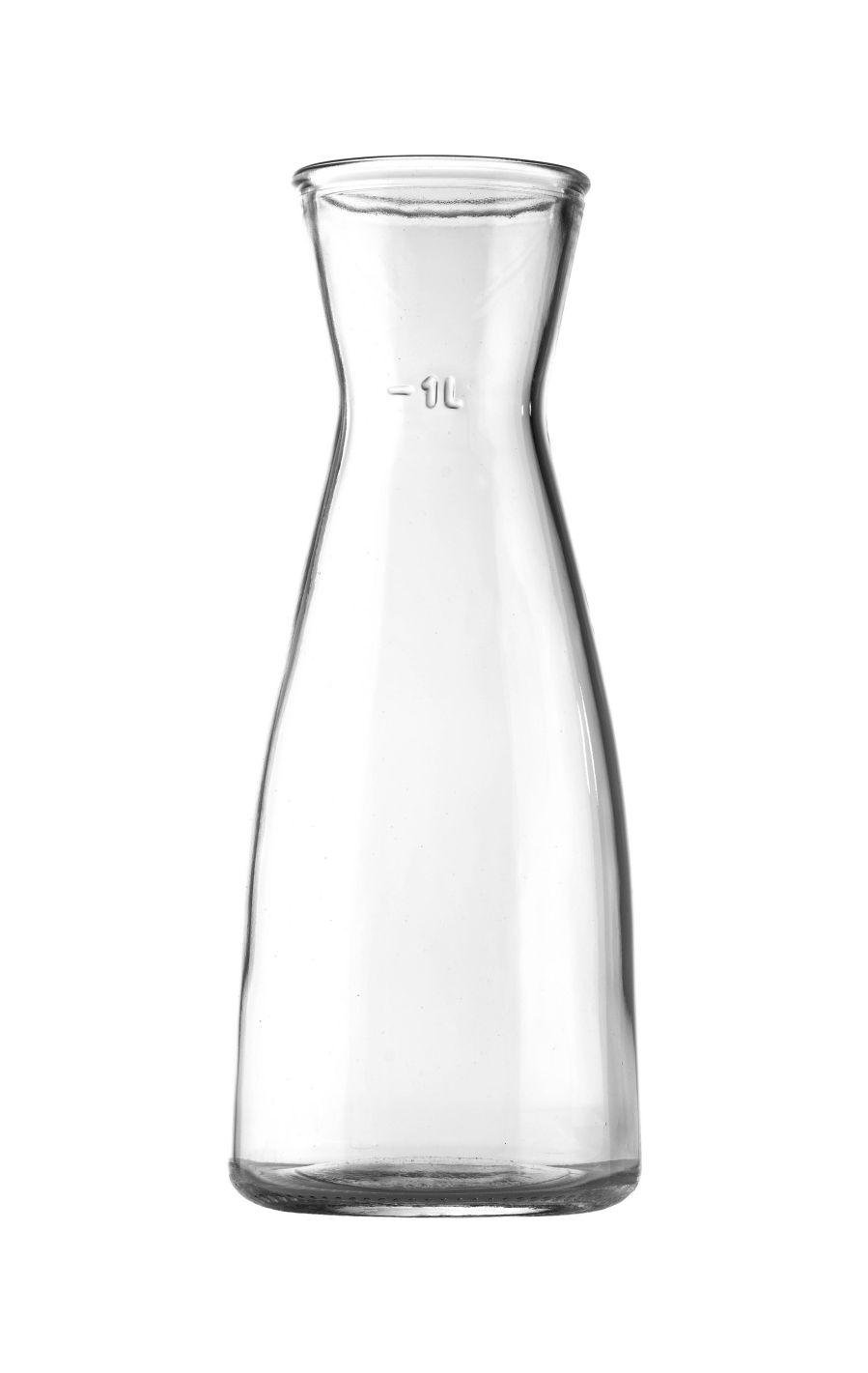 Графін Uniglass Carafe OSSA 1000 мл (65110-MCT6XB)