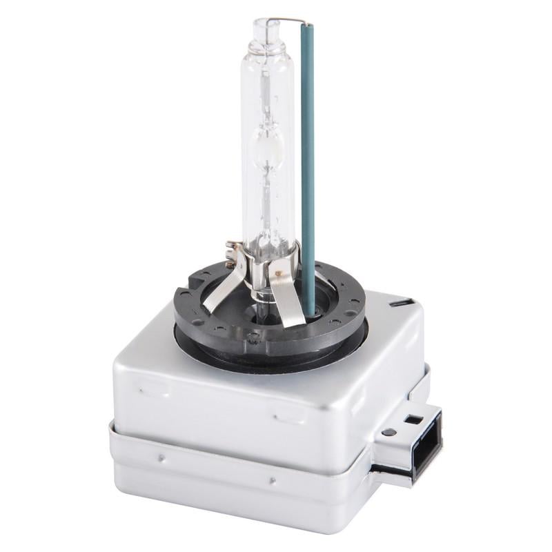 Лампа ксеноновая Brevia D3S 4300K ​​Max Power +50% (85314MP)