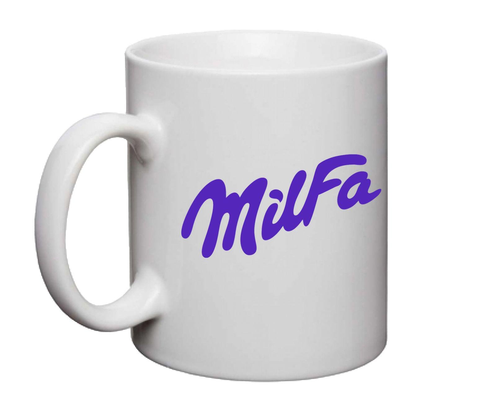 Чашка TM Spinogriz СПИ2025 ''MilFa'' 330 мл (27086932) - фото 1 Чашка TM Spinogriz СПИ2025 ''MilFa'' 330 мл (27086932) - фото 1