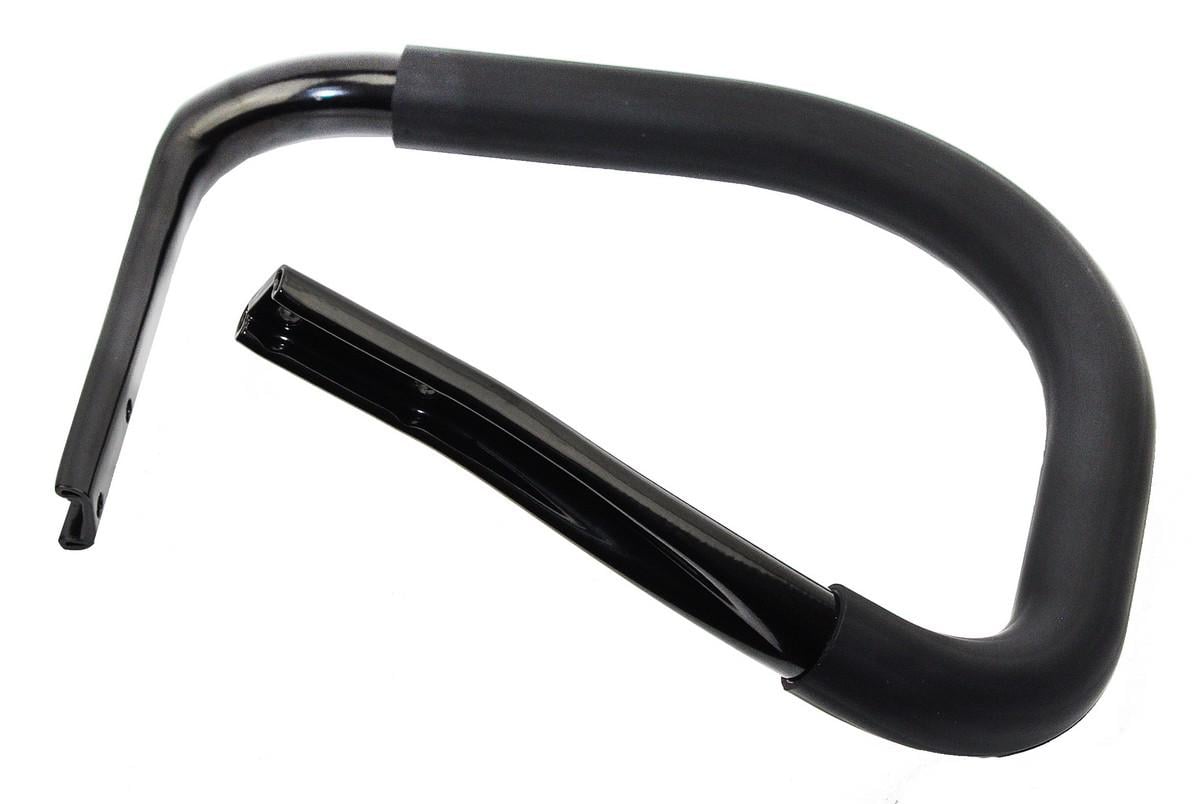 Трубчатая рукоятка со шлангом VJ Parts для бензопилы St MS-440 11287901750 (saw1290)